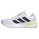 adidas Galaxy 7 running shoes