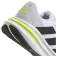 adidas Galaxy 7 running shoes