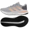 adidas Galaxy 7 running shoes