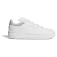adidas Baskets Hoops Classic