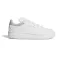 adidas Sneaker Hoops Classic