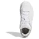 adidas Baskets Hoops Classic