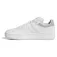 adidas Sneaker Hoops Classic