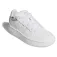 adidas Hoops Classic sko