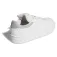 adidas Sneaker Hoops Classic