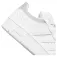 adidas Baskets Hoops Classic