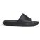 adidas Lightshift klipklapper