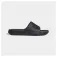 adidas Lightshift klipklapper