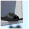 adidas Lightshift klipklapper