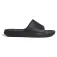 adidas Lightshift klipklapper