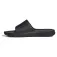 adidas Lightshift klipklapper