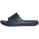 adidas Lightshift Tofflor