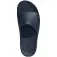 adidas Ciabatte Lightshift