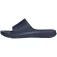 adidas Ciabatte Lightshift