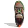 adidas Minecraft Terrex AX4R hiking shoes