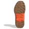 adidas Minecraft Terrex AX4R hiking shoes