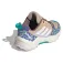 adidas Minecraft Terrex AX4R wanderschuhe