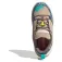adidas Minecraft Terrex AX4R hiking shoes