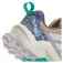 adidas Minecraft Terrex AX4R hiking shoes