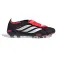 adidas Predator Elite Fold-Over Tongue AG 축구화