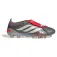 adidas Predator Elite Fold-Over Tongue AG football boots