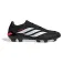 adidas Chaussures de football Predator League FG
