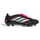 adidas Botas de fútbol Predator League Fold-Over Tongue AG