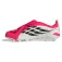 adidas Botas de fútbol junior Predator League Fold-Over Tongue AG