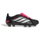 adidas Botas de fútbol junior Predator League Fold-Over Tongue FG