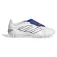 adidas Botas de fútbol junior Predator League Fold-Over Tongue FG