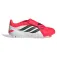 adidas Botas de fútbol junior Predator League Fold-Over Tongue FG