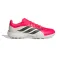 adidas Predator League TF junioren voetbalschoenen