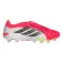 adidas Botas de fútbol Predator Pro Fold-OVer Tongue AG
