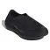 adidas Purechill klipklapper