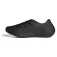adidas Purechill klipklapper
