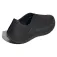adidas Purechill klipklapper