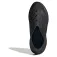 adidas Purechill klipklapper