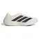 adidas Chanclas Purechill