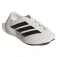adidas Chanclas Purechill