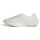 adidas Chanclas Purechill