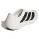 adidas Chanclas Purechill