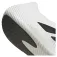 adidas Chanclas Purechill