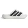 adidas Chanclas Purechill