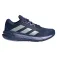 adidas Chaussures de running Questar 3