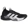 adidas Rapidmove ADV 2 运动鞋