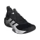 adidas Rapidmove ADV 2 运动鞋