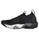 adidas Tênis Rapidmove ADV 2