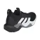 adidas Tênis Rapidmove ADV 2