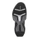 adidas Tênis Rapidmove ADV 2