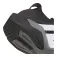 adidas Tênis Rapidmove ADV 2